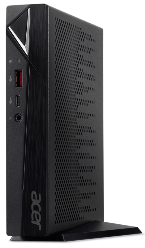 Acer Veriton VEN258 Intel® Core™ i5 i5-1135G7 – image 3