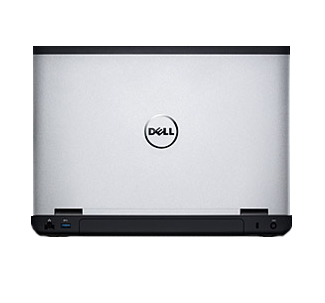 Dell Vostro 3450 Intel® Core™ i3 i3-2310M Laptop – image 4