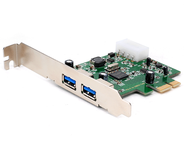 Zalman ZM-PC302 U3 – image 3