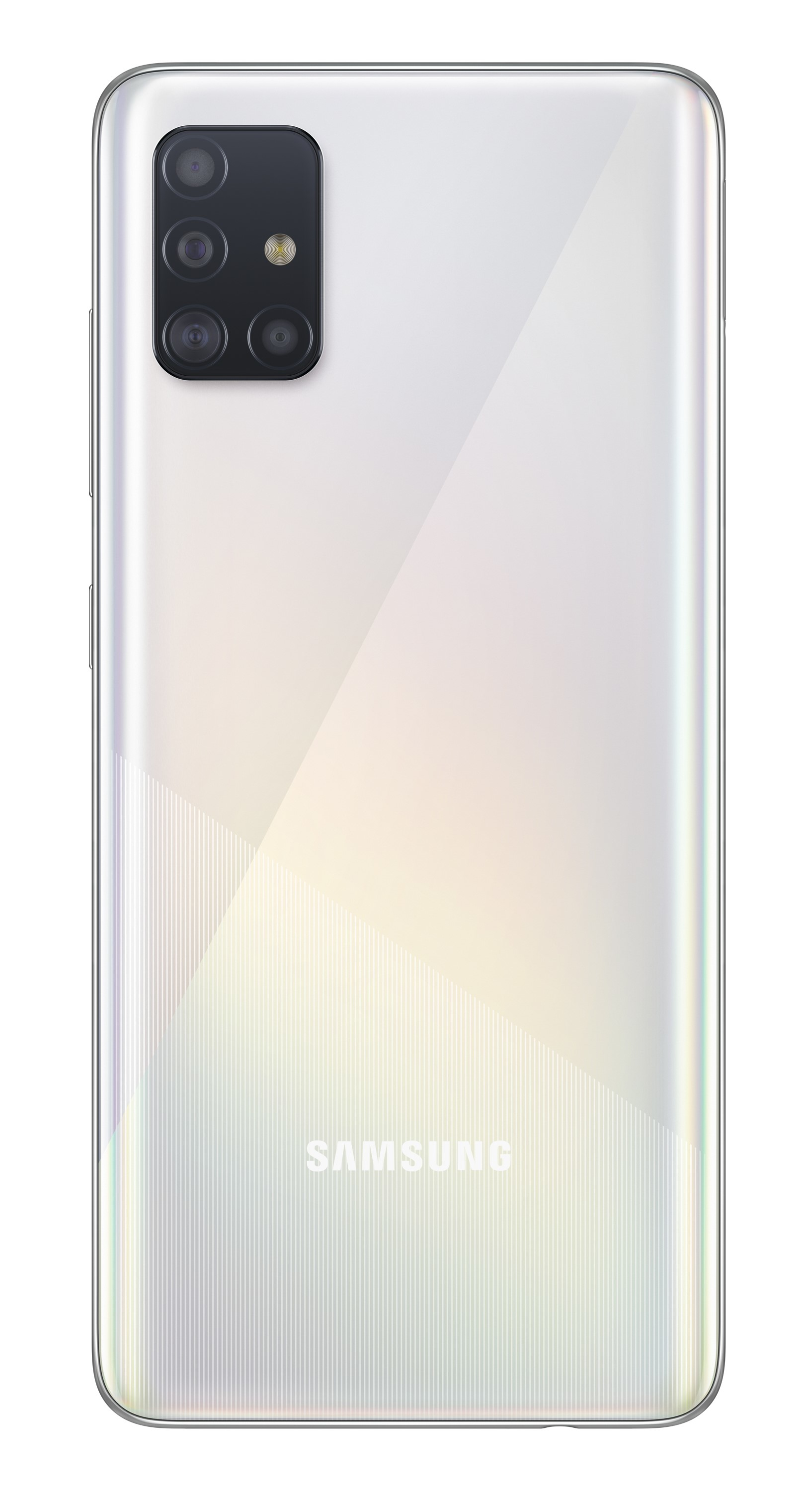 Samsung Galaxy A51 SM-A515F – image 2