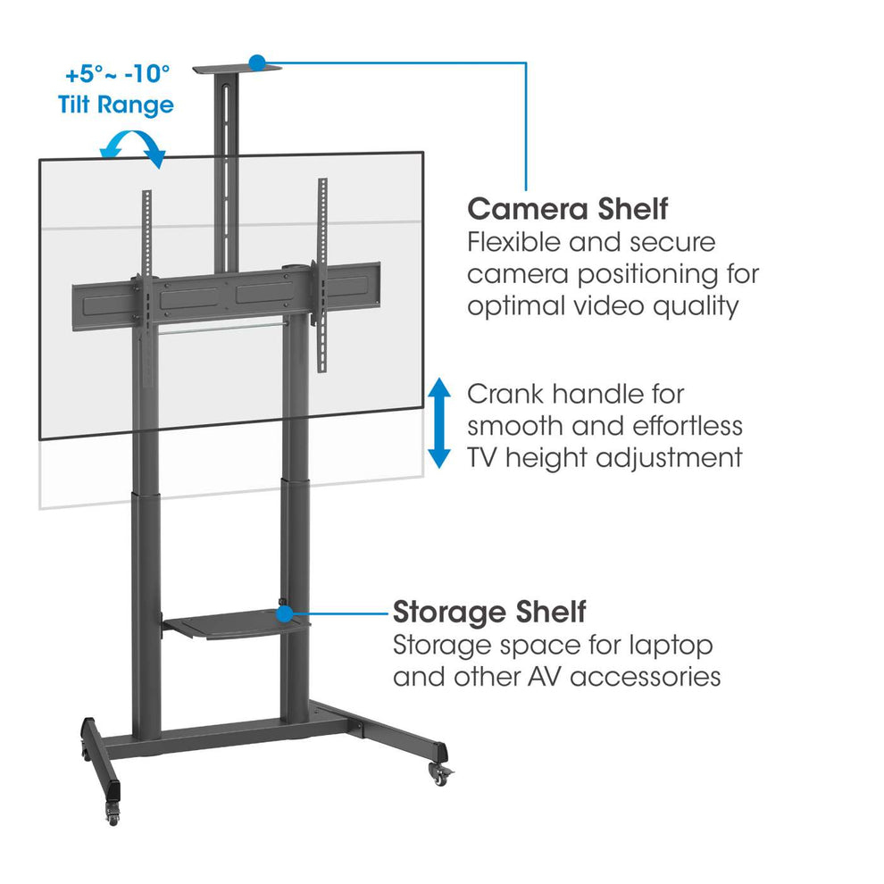 Product Gallery