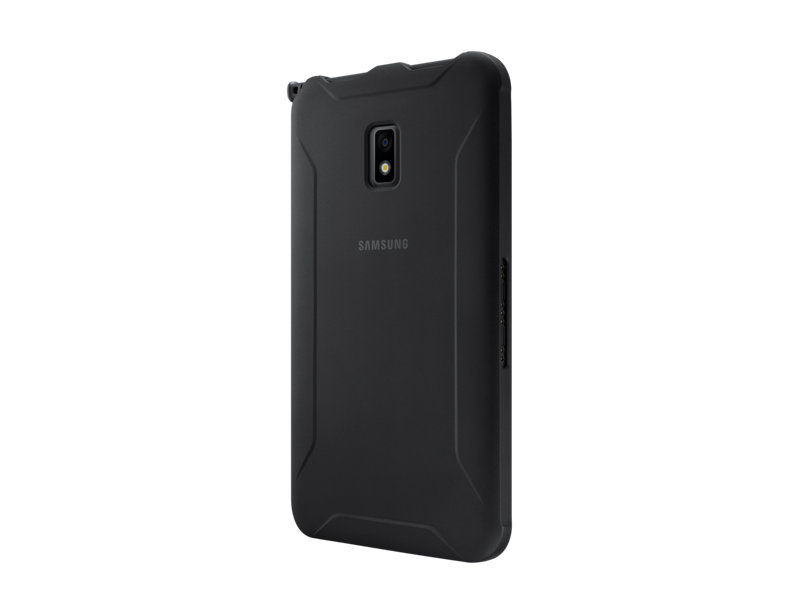 Samsung Galaxy Tab Active2 SM-T390 Samsung Exynos – image 6