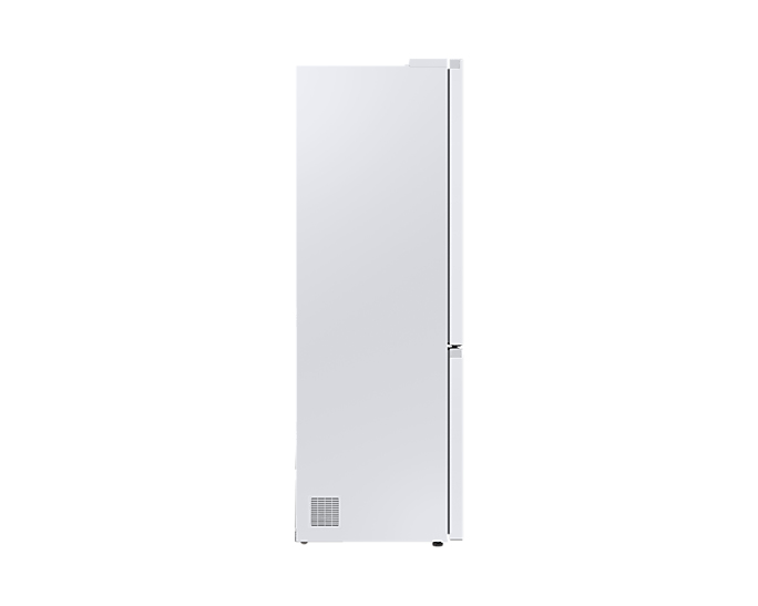 Samsung RB36T672CWW Freestanding – image 9