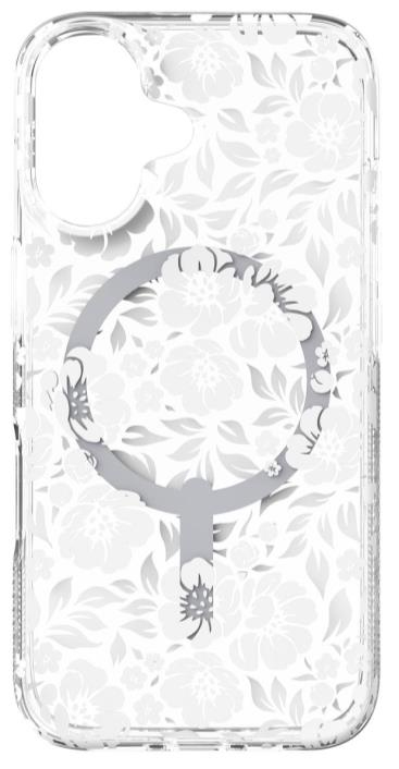 ZAGG Milan Floral – image 2