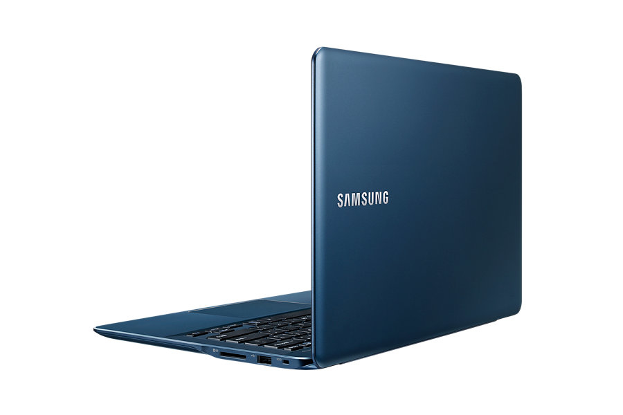 Samsung 9 NT910S3LI Intel® Celeron® 3855U Laptop – image 2