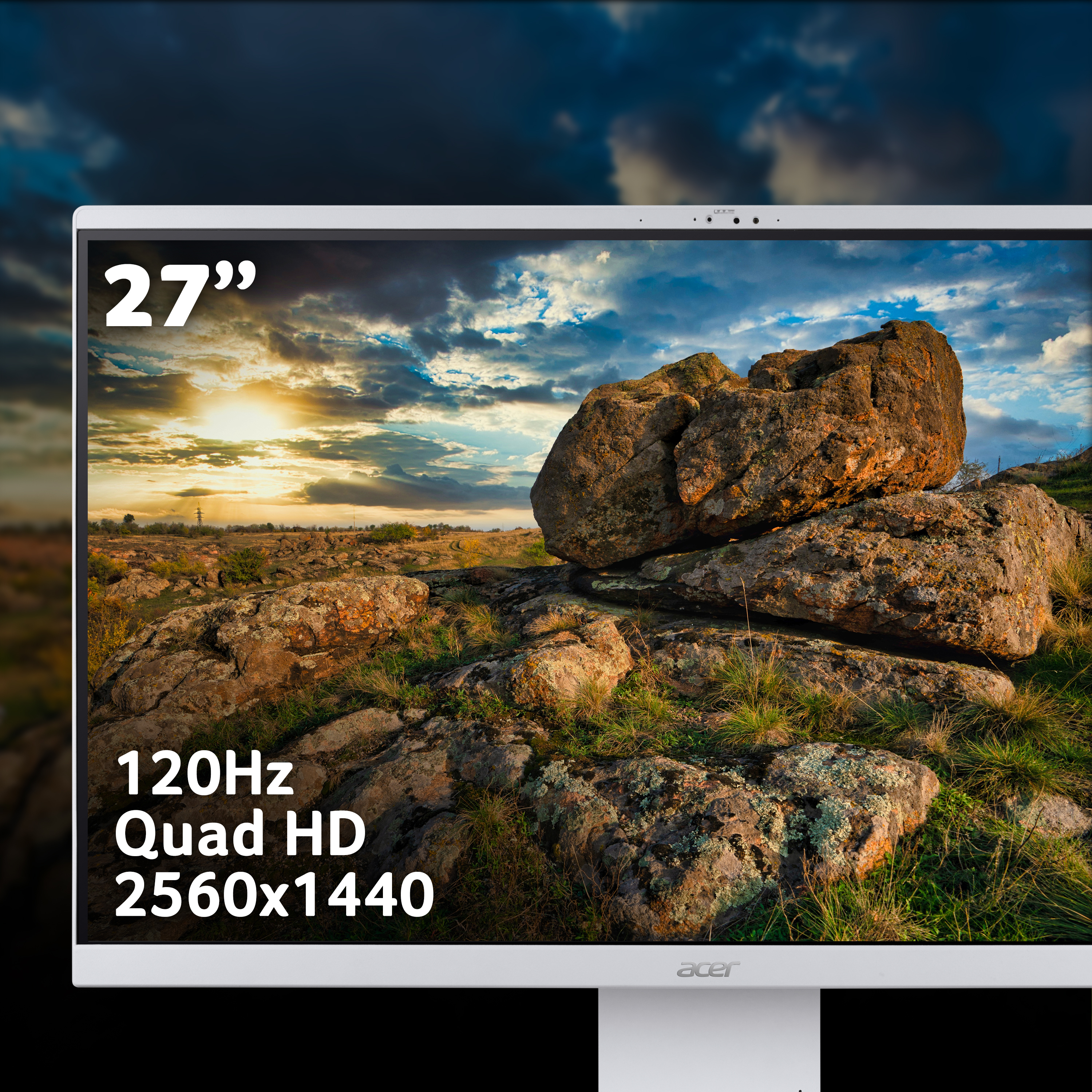 Product Gallery