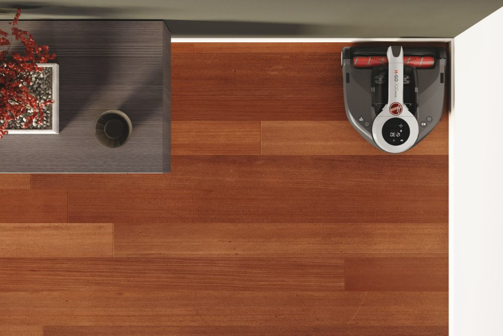 Hoover HGO720 011 – image 8
