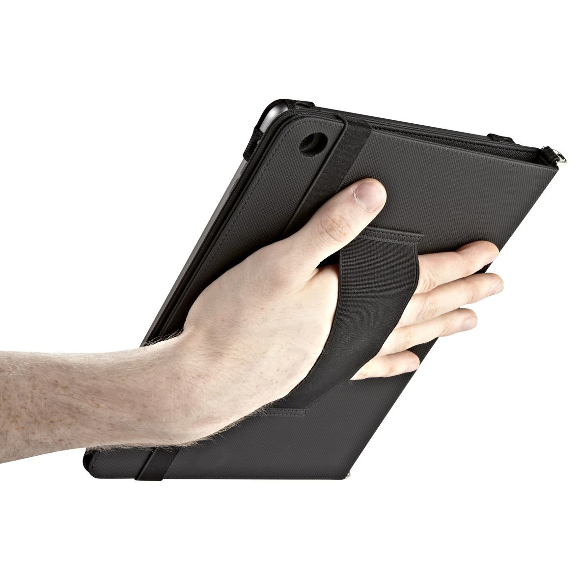 Targus THD471EUZ tablet case – image 5