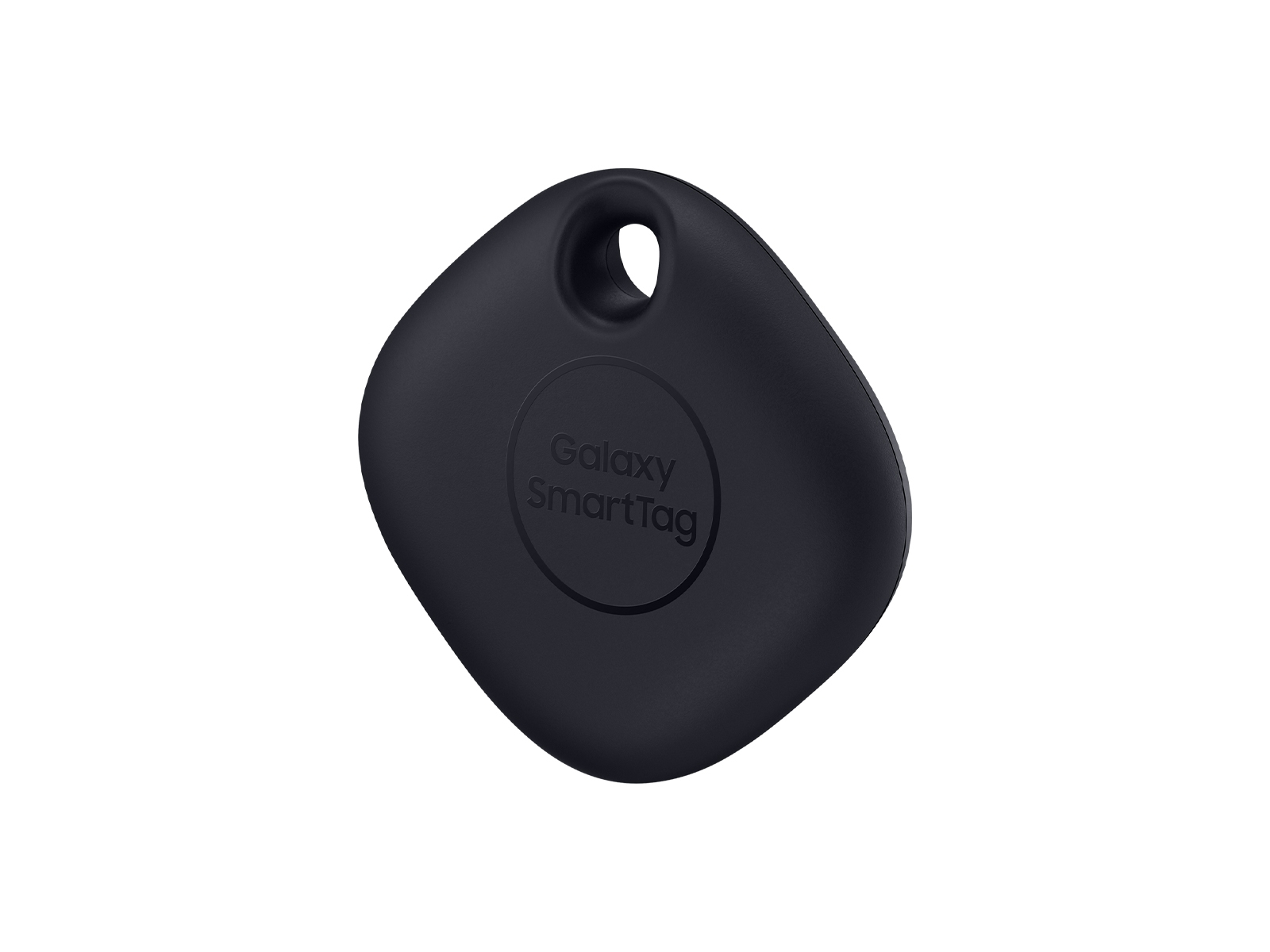 Samsung Galaxy SmartTag – image 3