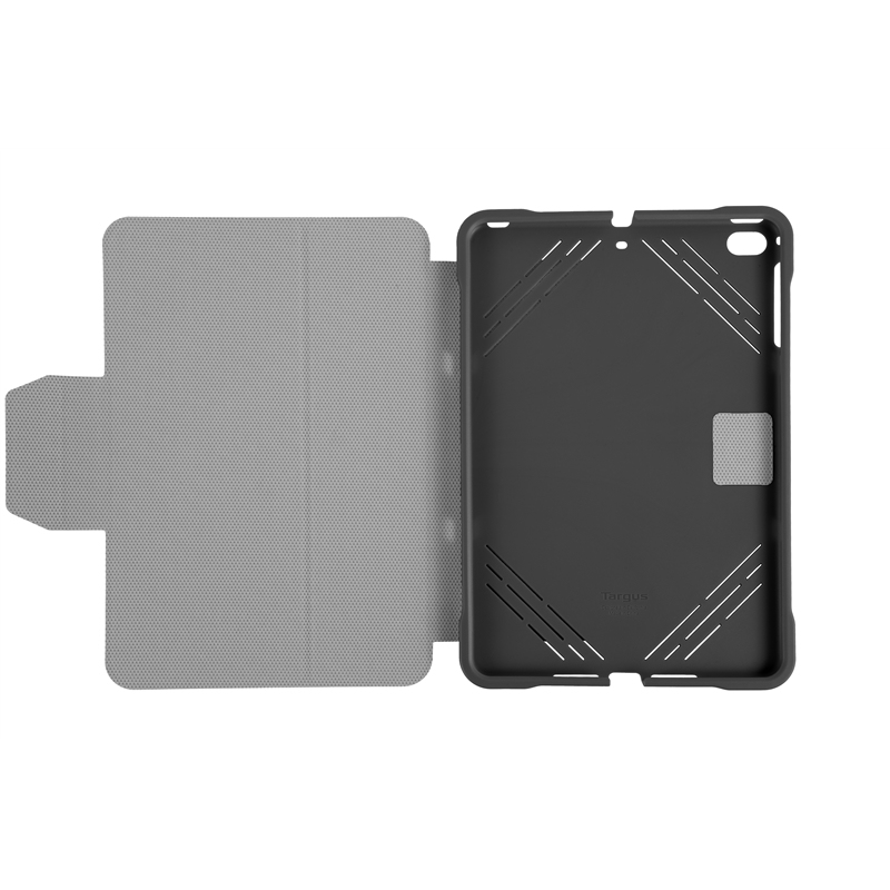 Targus 3D Protection Case for iPad mini 4,3,2,1 – image 9