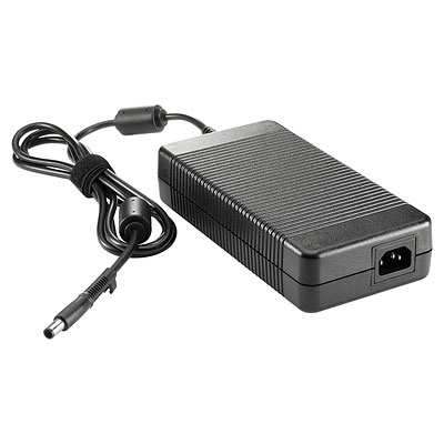 HP AT895AA power adapter/inverter Indoor
