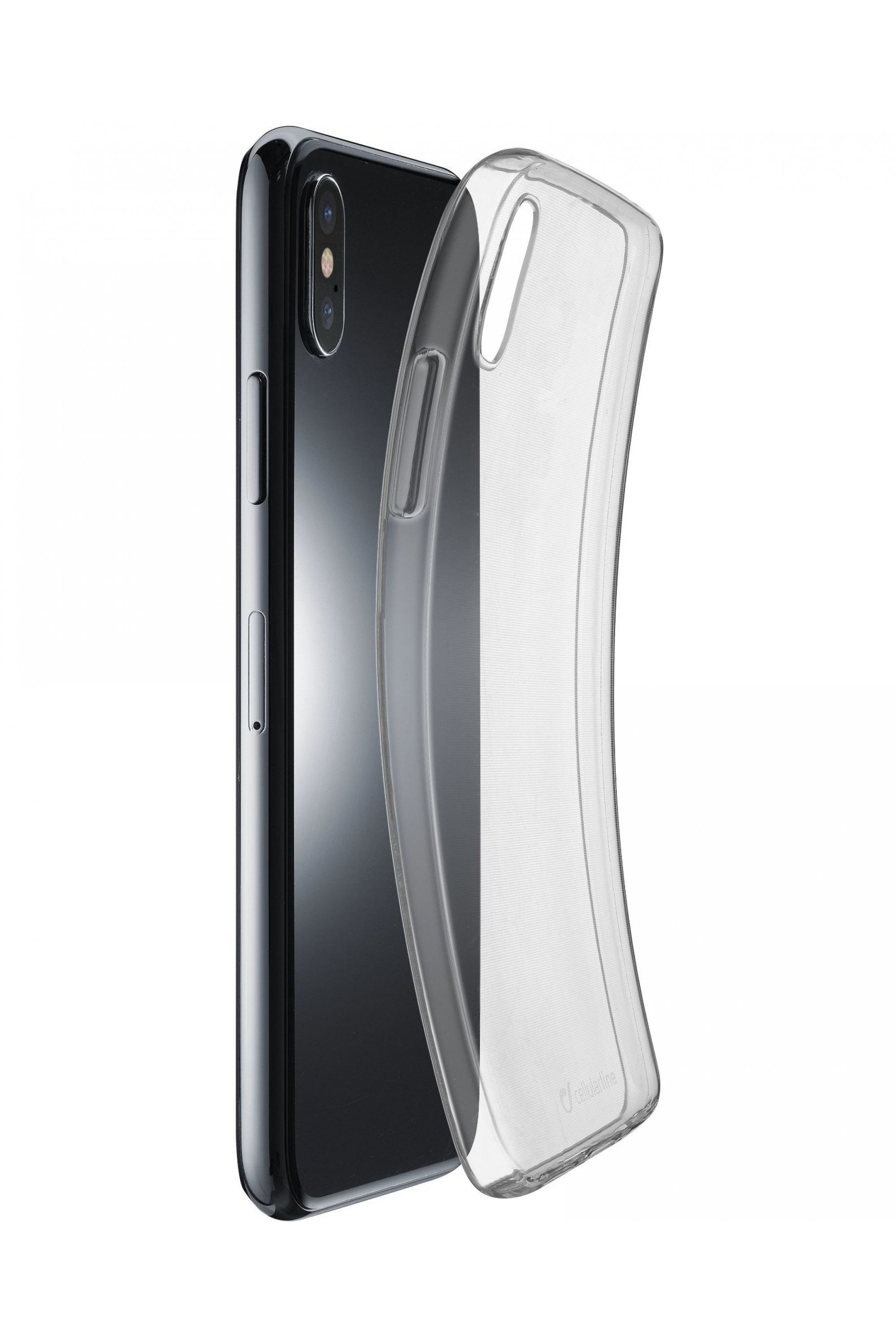 Cellularline Fine - iPhone XS Max – image 3