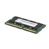 Lenovo 4GB PC3-8500 DDR3-1066