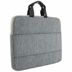 Speck 112441-7445 laptop case
