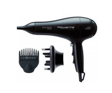 Rowenta CV 8655 D0 Pro Compact