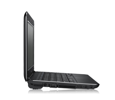 Samsung N220-@nyNet Intel Atom® Netbook – image 6