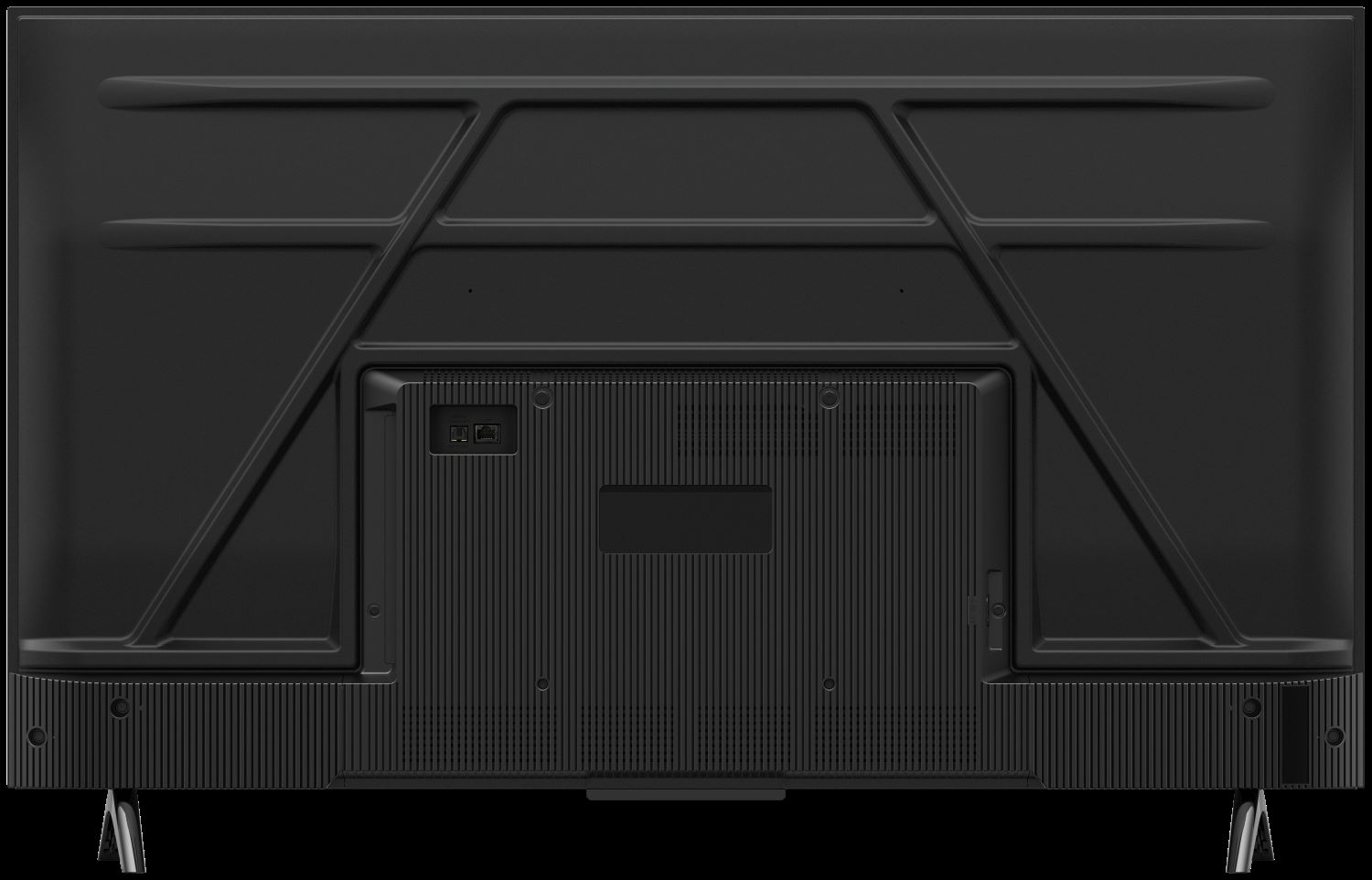 Tcl 43PF650 43 pouces — photo 3
