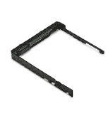 Lenovo ThinkPad Enhanced Drive Adapter for Ultrabay 2000