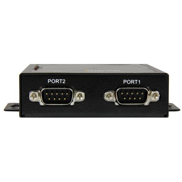 Product Gallery