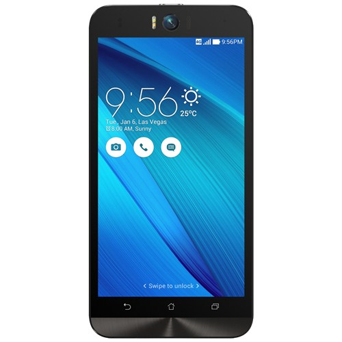 ASUS ZenFone Selfie ZD551KL-1B455WW