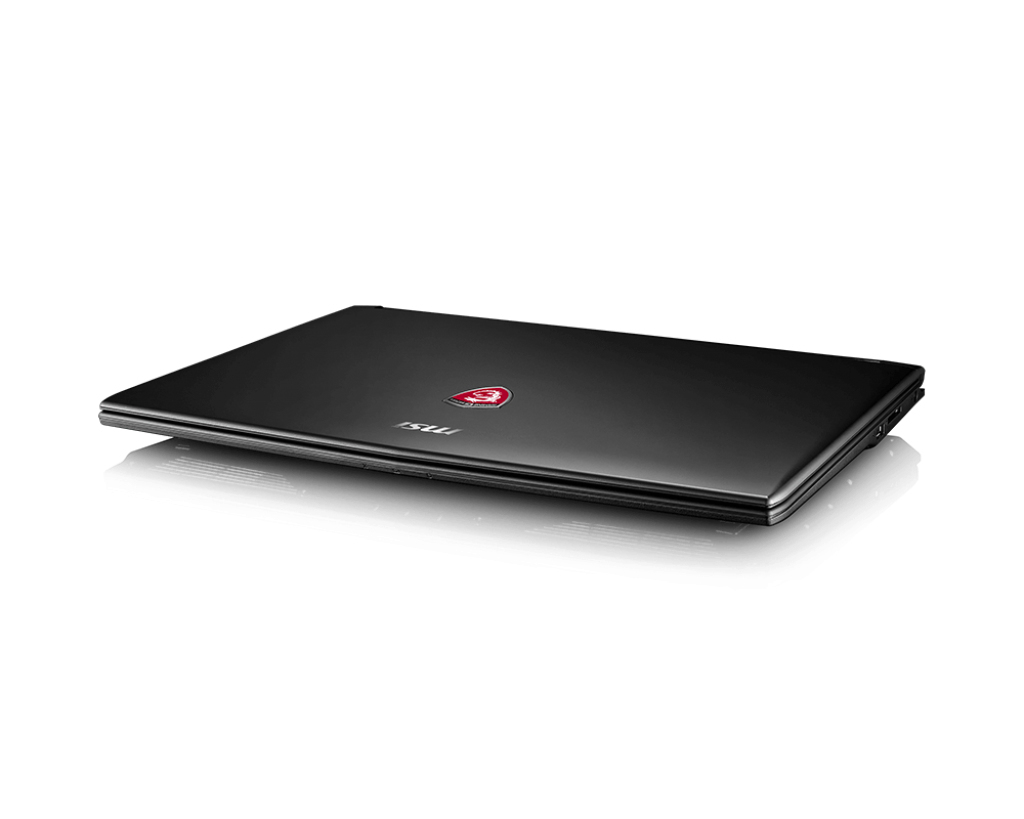 MSI GL62M 7RC-042XTR – image 5