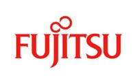 Fujitsu Memory 256MB