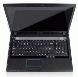 Samsung R720-Aura P8700 Suga – image 6