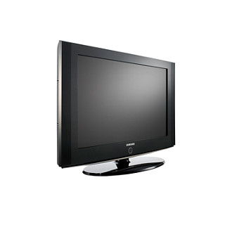 Samsung LE-40S86BD TV – image 4