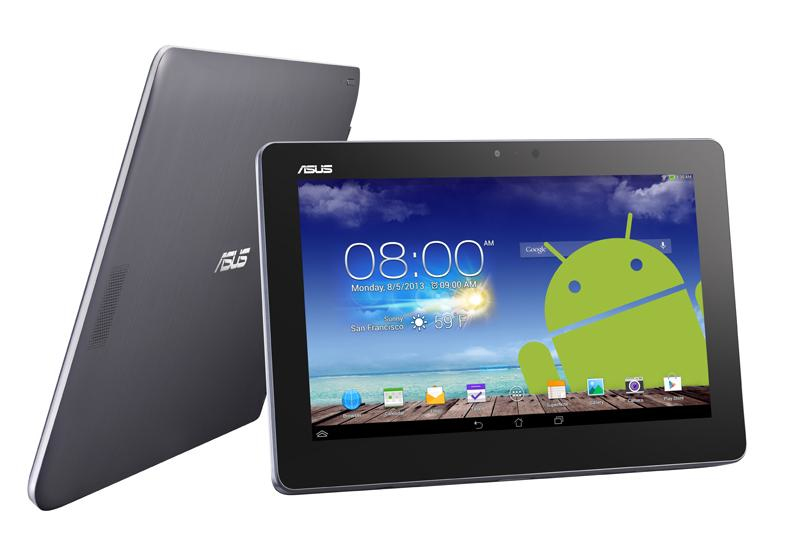 ASUS Transformer Book TX201LA-CQ004H?DL laptop Intel® Core™ i5 i5-4200U Hybrid (2-in-1) – image 3