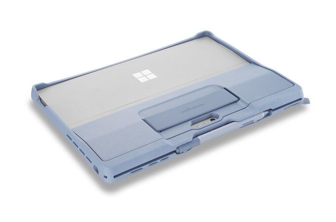 Kensington BlackBelt 2nd Degree Rugged Case for Surface Pro 7+, 7, 6, 5, & 4 – image 3