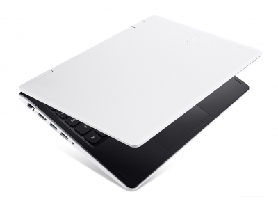 Acer Aspire R 11 R3-131T-C35G Intel® Celeron® N3050 Hybrid (2-in-1) – image 2
