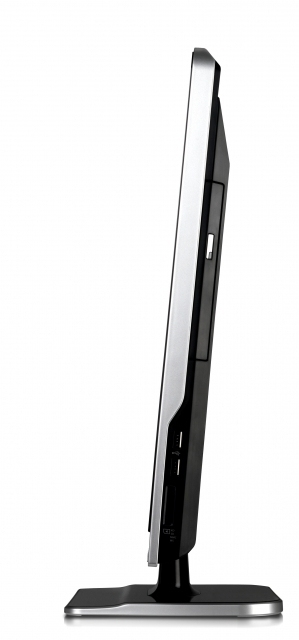 MSI AP1900 Intel Pentium Mobile N270 – image 5