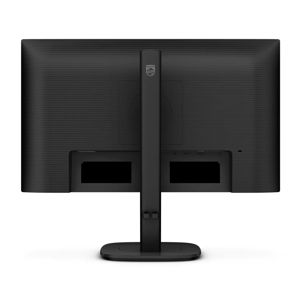 Philips 3000 series 24B2N3200/93 computer monitor – image 7