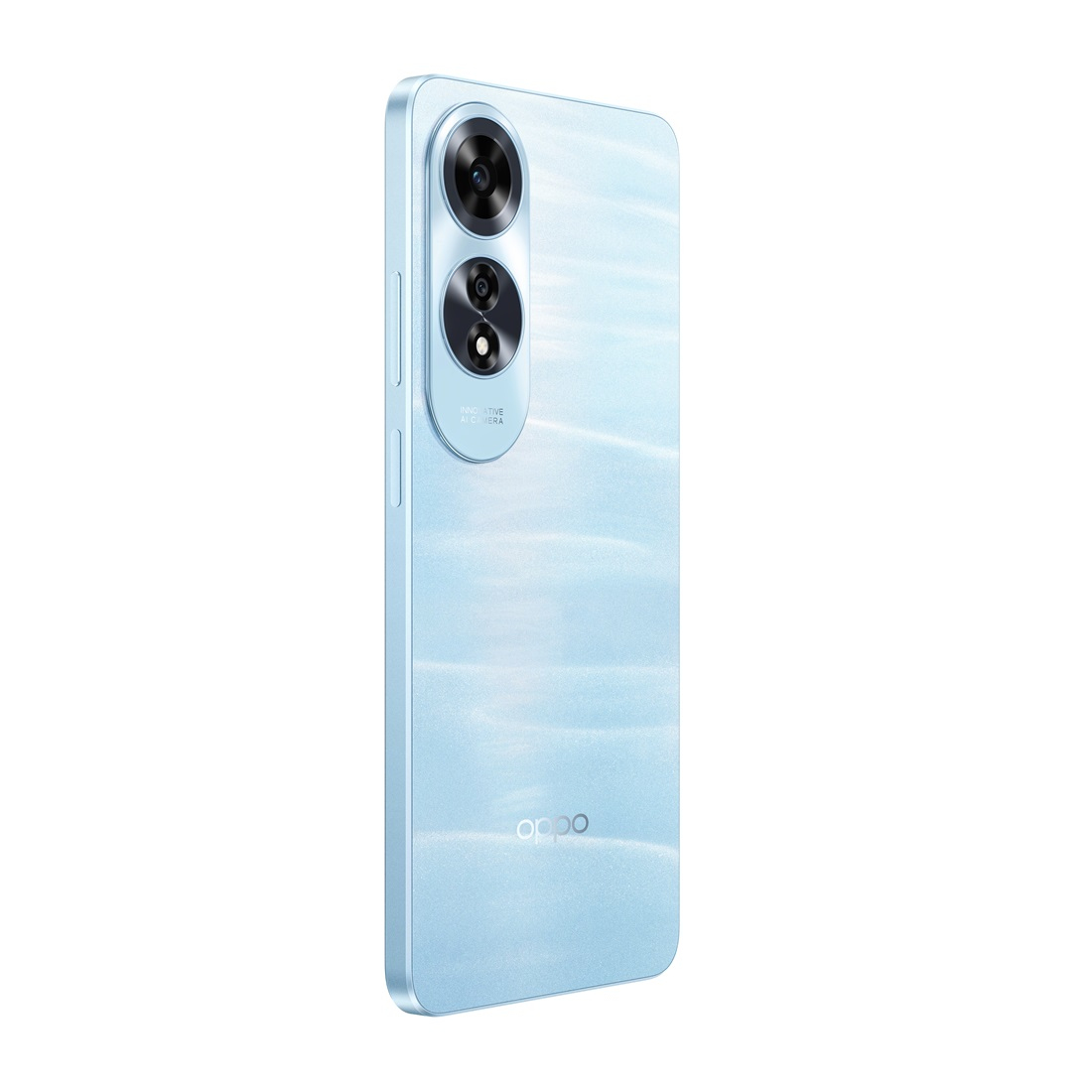 Oppo A60 1.2507.9703 smartphone – image 5