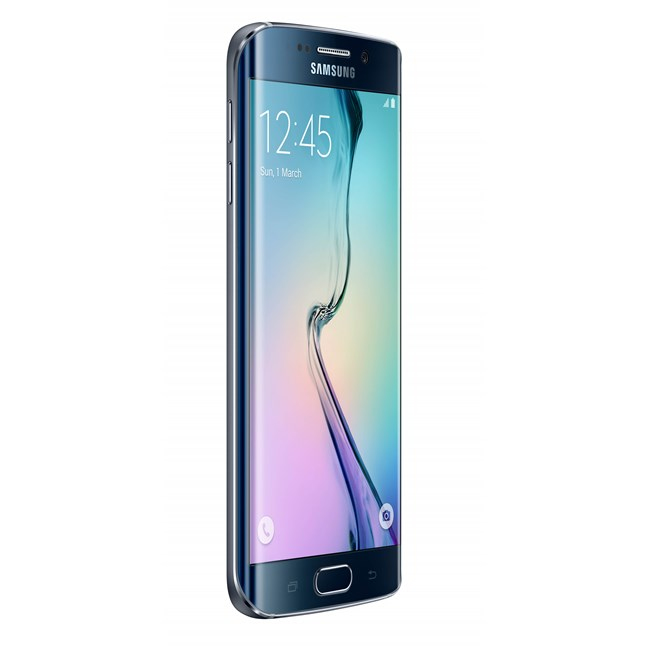 Samsung Galaxy S6 edge SM-G925F – image 7
