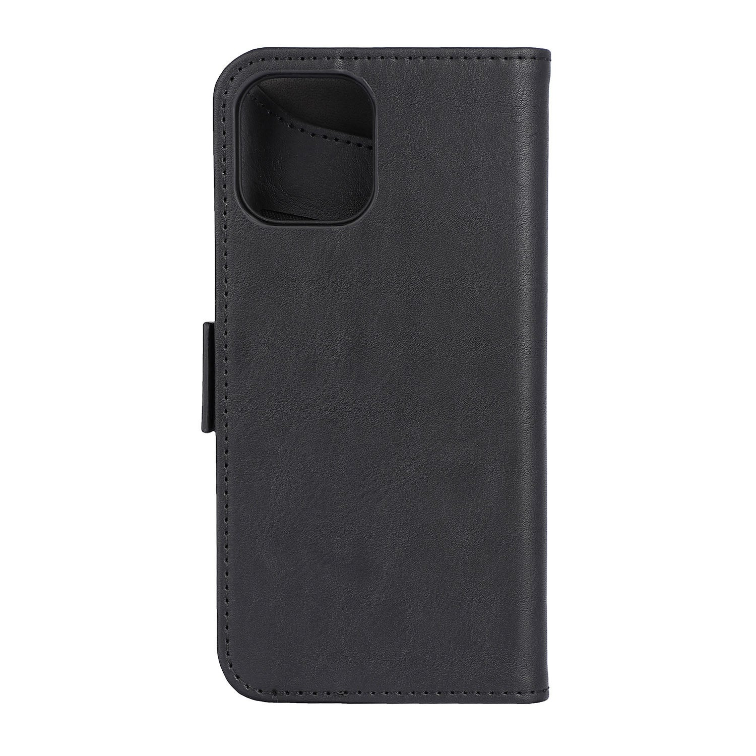 Gear Wallet Case Black - iPhone 12/12 Pro – image 3