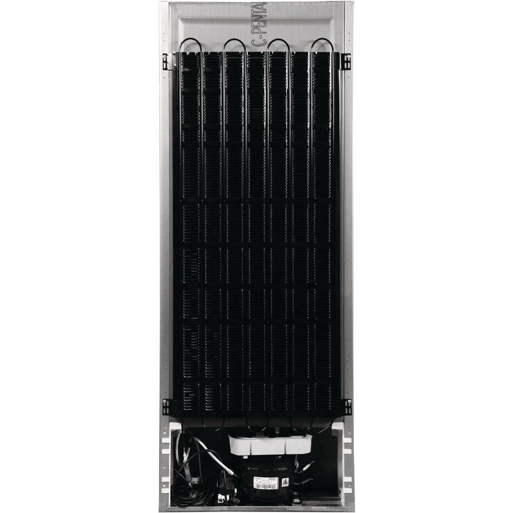 Whirlpool ARG 8161 A ++ – image 1