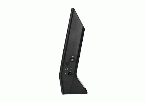 Trust 15407 loudspeaker Black – image 2