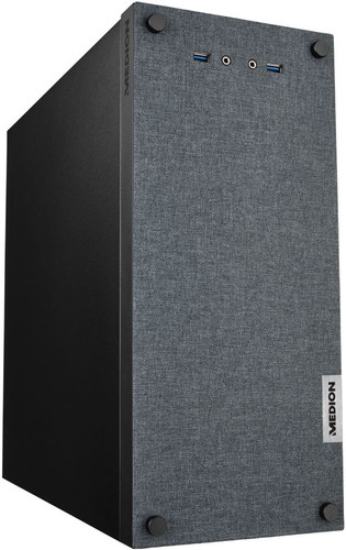 MEDION AKOYA E36002 AMD Ryzen™ 3 – image 6