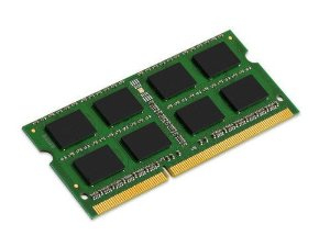 CoreParts MMH9708/4GB memory module