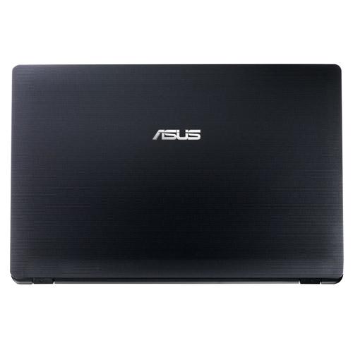 ASUS X73E-TY062V laptop Intel® Core™ i5 i5-2410M – image 2