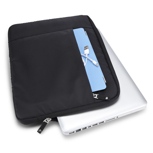 Case Logic TS-113 Black – image 6