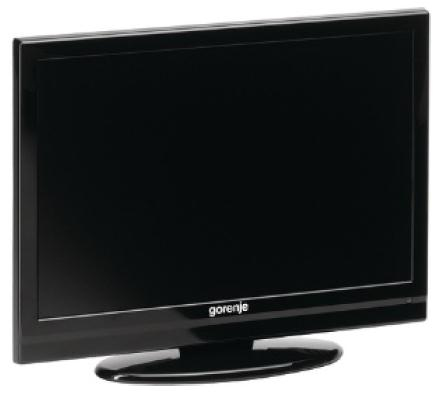 Gorenje 19S822AHD TV