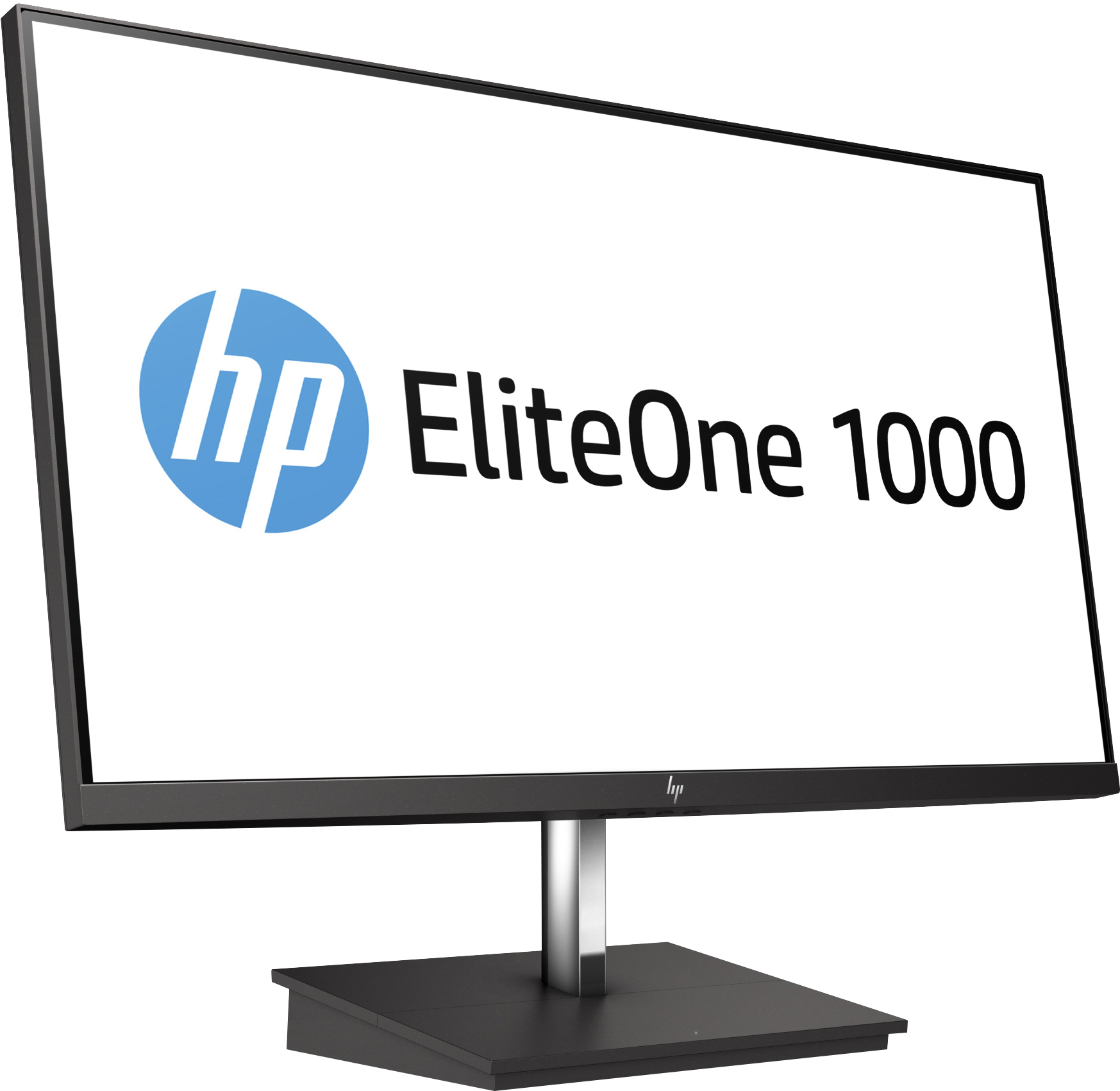 HP EliteOne 1000 computer monitor – image 5