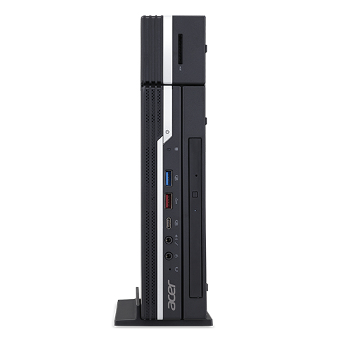 Acer Veriton N N6680G_WS Intel® Core™ i9 i9-11900 – image 1