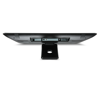 Acer DA 241HL NVIDIA Tegra T33 – image 6