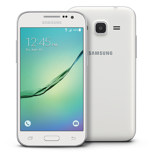 Samsung Galaxy Core Prime SM-G360T – image 7