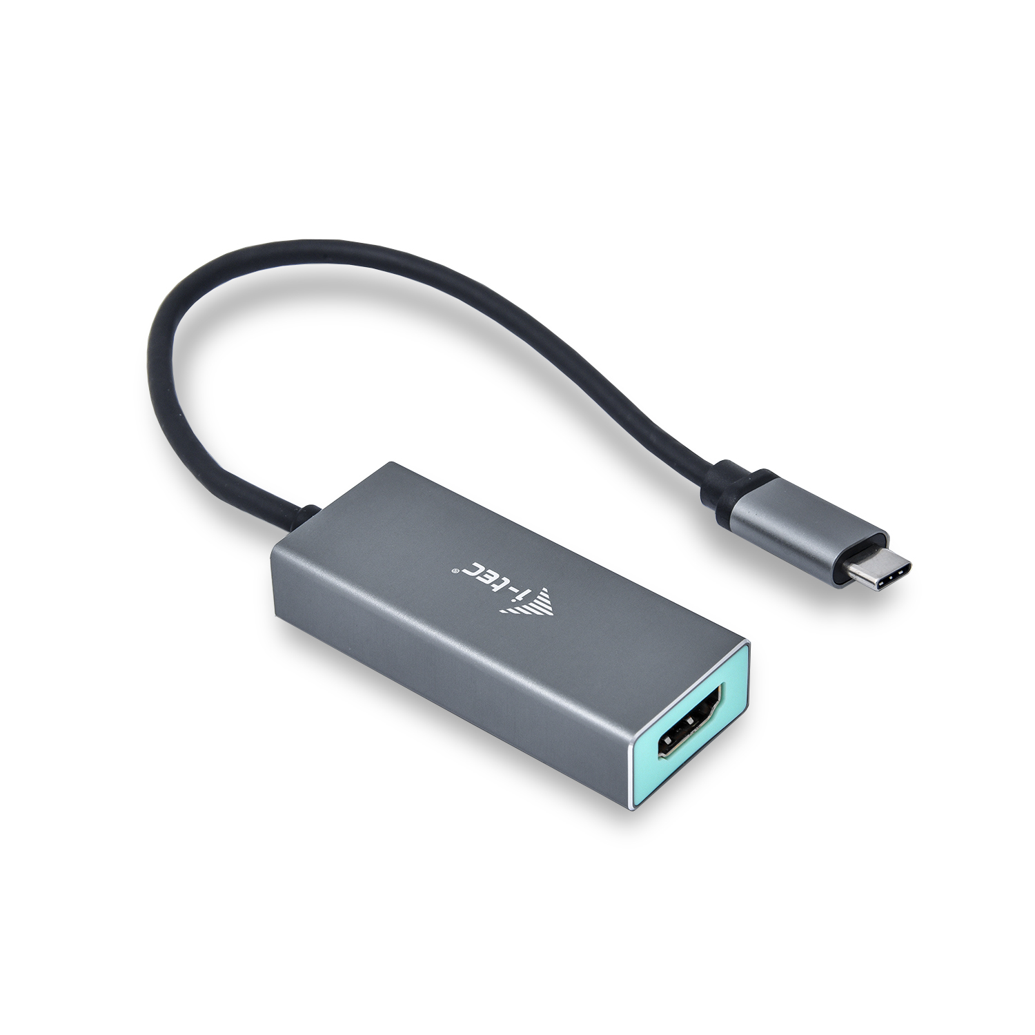 i-tec USB-C to HDMI Video Adapter – image 3