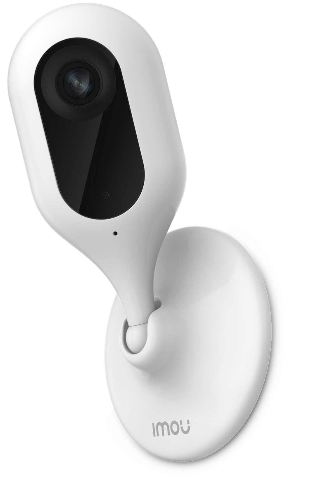 Imou Cue IP security camera Indoor – image 2