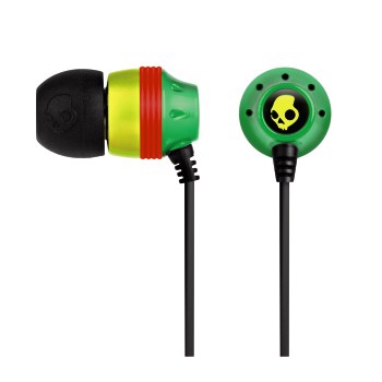 Hama "Ink´d" Rasta